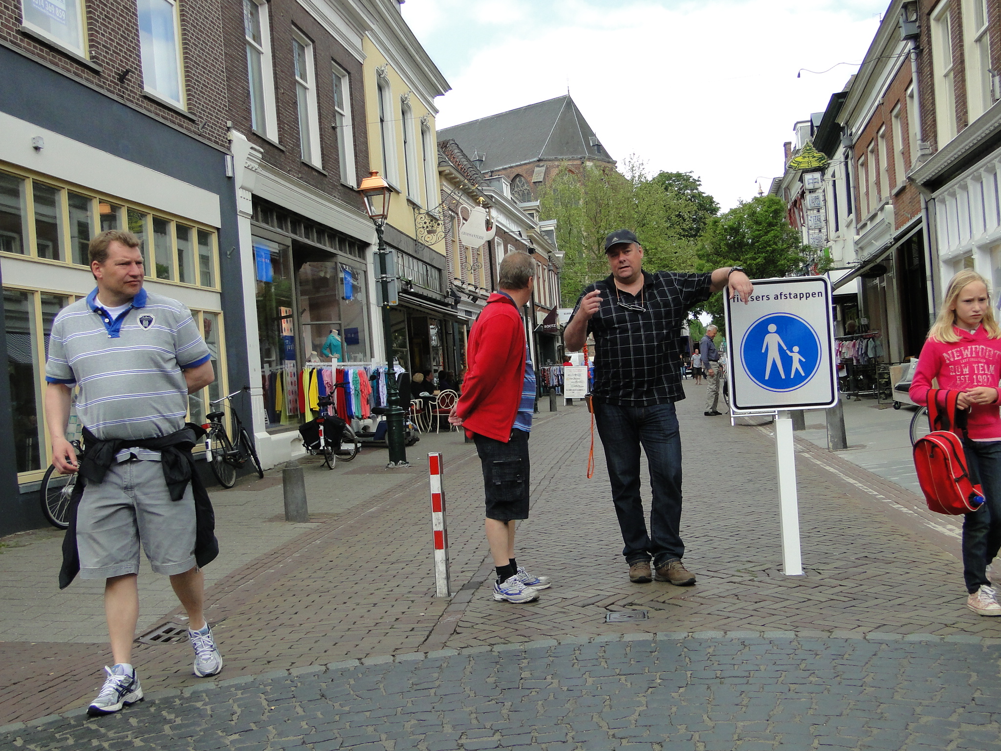 HWK 2012 280.jpg